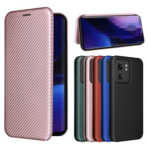 motorola edge 40 �P�[�X �蒠�^ �J�o�[ PU���U�[ �J�[�h���[ �����O�X�g���b�v�t�� �J�[�{���� ���������� PU���U�[�P�[�X ���g���[�� �G�b�W �A���h���C�h �������� ������� �X�}�[�g�t�H��/�X