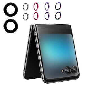 Moto Razr 40 Ultra JJo[ KXtB Jی YJo[ Motorola g[ [U[40 Eg KX A~ Yی یtB