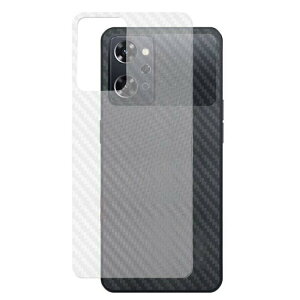 OPPO Reno9 A tB wʕیtB J[{  2 wʕی obNtB  Ib| m9 A   AhCh wʕیXebJ[