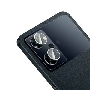 OPPO Reno9 A カメラカバー ガラスフィルム 2枚入り 合計4枚入 カメラ保護 レンズカバー 強化ガラス オッポ リノ9 A レンズ保護 保護フィルム