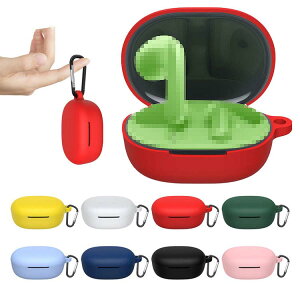 Redmi Buds 4 Lite P[X VR Jo[ Jrit h~ obY4 Cg Vv   h~ \tgP[X CXCz یP[X