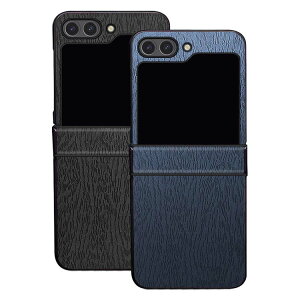 Galaxy Z Flip5 P[X / Jo[ ܂肽݌^ U[ ؖڒXgbvz[t P[X Samsung TX MNV[ Z tbv5 AhCh   X}[gtH/X}zP
