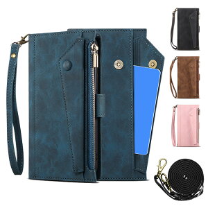 Pixel8 P[X Pixel8 Pro Jo[ 蒠^ PUU[ X^h@\ J[h[ Xgbvt   PUU[P[X Google O[O sNZ8/8v AhCh t@Xi[t|P