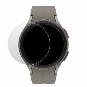 Galaxy Watch 6 Classic KXtB KX 2Zbg tیveN^[/KX tB X}[gEHb` tی KX یtB MNV[EHb`6 NbVbN 43/