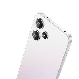 Redmi 12 5G/Redmi Note 12R JJo[ KXtB 2Zbg v6 Jی YJo[ KX VI~ h~[m[g12R/h~ 12 5G Yی یtB h~[