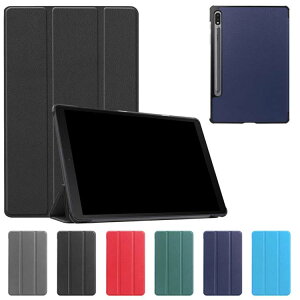 Samsung Galaxy Tab S9 P[X 11C` 蒠^ Jo[ PUU[ X^h@\ y[ TX MNV[ ^uS9 Ռz Vv  蒠^U[P[X/Jo[ ^ubgP[X ^