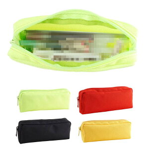e yP[X Vv M y [ [ yP[X lC y|[` pencil case j̎q ̎q w v[g M w Z e  a LO LOi ǂ