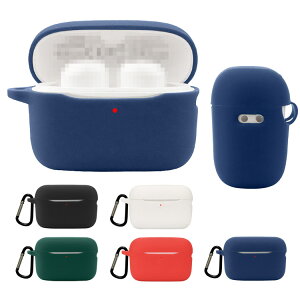 Anker Soundcore A25i P[X VR Jo[ Jrit Vv   h~ TEhRA A25i \tgP[X CXCz یP[X