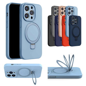 iPhone15 P[X Jo[ Vv ̌^Ot wʃP[X \tgP[X/Jo[   X}[gtHP[X/Jo[ iPhone 15 Plus/15 Pro/15 Pro Max ACtH15/15vX/15v/15v