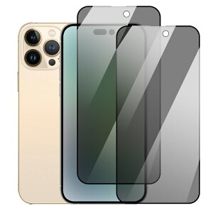 iPhone15 KXtB 1Zbg v2 KX HD/`h~ dx9H iPhone 15 Plus/15 Pro/15 Pro Max ACtH15/15vX/15v/15v}bNX  tیKX tB tیK