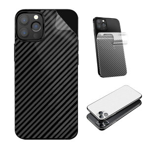 iPhone15 V[Y J[{ obNtB 2 wʕیtB یtB یtBXebJ[  iPhone 15 Plus/15 Pro/15 Pro Max ACtH15/15vX/15v/15v}bN