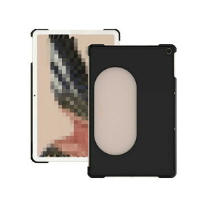 Google Pixel Tablet P[X/Jo[ 11C` Vv X PUU[+vX`bN n[hP[X O[O sNZ ^ubg   ^ubgP[X ^ubgJo[
