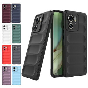 motorola edge 40 �ϏՌ� �P�[�X �J�o�[ ���������� TPU �\�t�g�P�[�X ���g���[�� �G�b�W �������� ������� �X�}�[�g�t�H��/�X�}�t�H/�X�}�z�P�[�X/�J�o�[