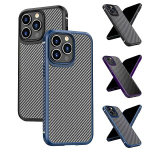 iPhone15 �P�[�X �ϏՌ� �J�o�[ �A�b�v�� �J�[�{�����P�[�X �V���v�� Apple iPhone 15 Plus/15 Pro/15 Pro Max �A�b�v�� �A�C�t�H��15/15�v���X/15�v��/15�v���}�b�N�X �������� �X�}�[�g�t�H���P�[�X/�J�o�[