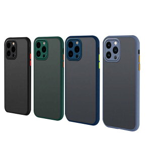 iPhone15 P[X ϏՌ Jo[ p ی R[i[op[ TPUNA  iPhone 15 Plus/15 Pro/15 Pro Max ACtH15/15vX/15v/15v}bNX   X}[gtHP[X/Jo