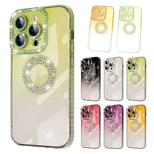 iPhone15 ���C���X�g�[�� �P�[�X �J�o�[ �N���A ���� TPU �\�t�g�P�[�X �L���L�� ������� ���킢�� �O���f�[�V���� ���f�B�[�X �w�ʃP�[�X Apple iPhone 15 Plus/15 Pro/15 Pro Max �A�b�v�� �A�C�t�H��15/15