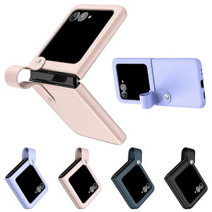 Moto Razr 40 Ultra P[X PUU[  xg h~xg 킢 GKg fB[X X}zxg Ў葀  Vv n[hP[X Motorola g[ [U[40 Eg 