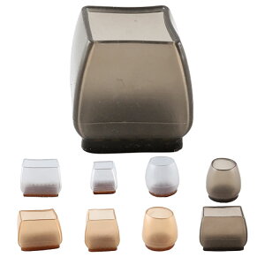 ֎qrJo[ VR CX Jo[ rJo[ 41Zbg Lbv ی^ ۋr pr ` `  킢 Eɂ rLbv `FA\bNX   NA  h~ 