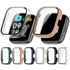 Redmi Watch 3 Active P[X Jo[ KX KXtBt Sʕی tیP[X VI~ bh~EHb`3 ANeBu PF/NA tB n[hP[X