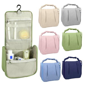 tbNgx|[` CN|[` σ|[` ϕi 艺 ݂艺 sp s|[` [|[` [  t o h p[t i lۂ RXP[