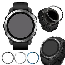 楽天市場】garmin fenix カバーの通販