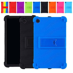ALLDOCUBE iPlay 50 mini/iPlay 50 mini proP[X Jo[ 8.4C` TPU \tgP[X I[hL[u ivC50 ~j /ivC50 ~j vX^h@\ tbv Jo[ P[X Xgbvz[t