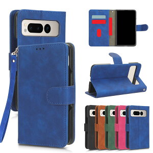 Google Pixel Fold P[X Jo[ 蒠^ Jo[ PUU[ 蒠^U[P[X X^h@\ J[h[ Xgbvt O[O sNZ tH[h یP[X Jo[ AhCh  