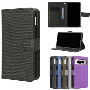 Google Pixel Fold P[X Jo[ 蒠^ Jo[ PUU[ 蒠^U[P[X X^h@\ J[h[ Xgbvt O[O sNZ tH[h یP[X Jo[ AhCh  