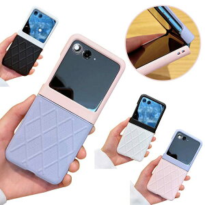 Moto Razr 40 Ultra P[X Jo[ ܂肽݌^ PUU[+vX`bN Motorola g[ [U[40 Eg AhCh Xgbvz[t X}[gtH/X}zP[X/Jo[