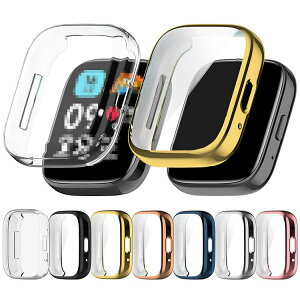 Redmi Watch 3 Active �P�[�X/�J�o�[ �t���ی� ���b�L �\�t�g�P�[�X �ی�P�[�X �ی�J�o�[ �V���I�~ ���b�h�~�E�H�b�`3 �A�N�e�B�u TPU �v���e�N�^�[�J�o�[ �ϏՌ� ���^ �y�� ���h�~ �V���v�� ����