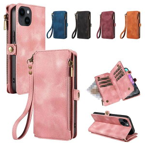 iPhone15 P[XJo[ X^h@\ J[h[ Xgbvt t@Xi[t|Pbg PUU[ P[X iPhone 15 Plus/15 Pro/15 Pro Max ACtH15/15vX/15v/15v}bNX  X}[