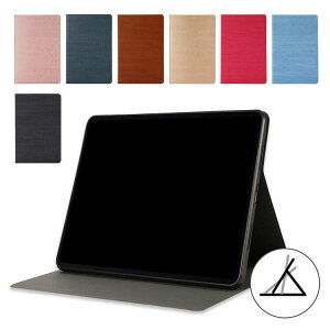 Xiaomi Pad 6 �P�[�X �J�o�[ 11.2�C���` �蒠�^ PU���U�[ �V���I�~ �p�b�h 6 �蒠�^�P�[�X �X�^���h�@�\ �J�o�[ ������� �^�u���b�gTPU �P�[�X/�J�o�[