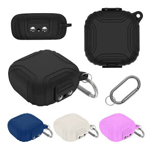 Shokz OpenFit P[X TPU Vv Jrit یJo[   Jo[ h~ P[X CXCz یP[X Jo[ VbNX OpenFit SKZ-EP