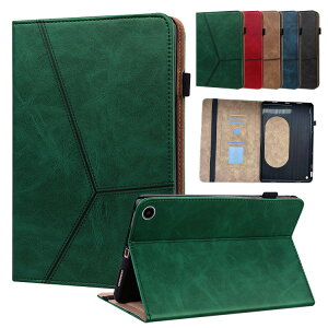 Google Pixel Tablet ケース 11インチ 手帳型 カバー PUレザー スタンド機能 スマホベルト 片手操作 取っ手 カード収納付き グーグル ピクセル タブレット 衝撃吸収 シンプル おしゃれ 手帳型レザー