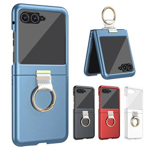 Moto Razr 40 Ultra P[X Jo[ n[hJo[ Ot TufBXvCtیtB KXtBt Vv Xgbvz[t Motorola g[ [U[40 Eg 