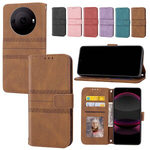 SHARP AQUOS R8 P[X AQUOS R8 Pro 蒠^ Jo[ PUU[ 蒠^U[P[X X^h@\ J[h[ R Xgbvz[t V[v ANIX R8 SH-52D/ANIX R8 v SH-51D  