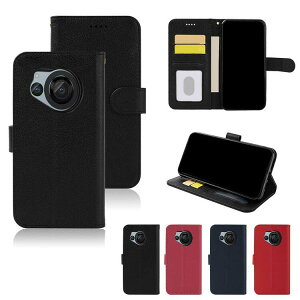 SHARP AQUOS R8 P[X AQUOS R8 Pro 蒠^ Jo[ PUU[ 蒠^U[P[X X^h@\ J[h[ R Xgbvz[t V[v ANIX R8 SH-52D/ANIX R8 v SH-51D  