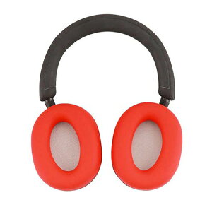 SONY WH-1000XM5 P[X یJo[ یP[X VRJo[ C[pbh _炩 ϏՌ LYh~ y X ^ y ȒP \j[ CXCz C[JbvJo[