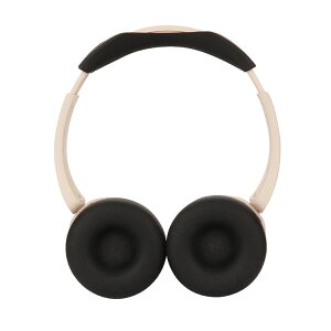 SONY WH-CH720N P[X یJo[ یP[X VRJo[ wbhohJo[ wbhr[یX[u _炩 ϏՌ LYh~ y X ^ y ȒP \j[ CXC