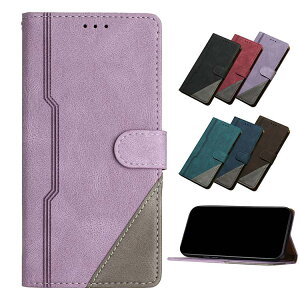 iPhone15 �P�[�X�蒠�^ �J�o�[ �X�^���h�@�\ �J�[�h���[ Qi�[�d ���C�����X�[�d �Ή� PU���U�[ �P�[�X iPhone 15 Plus/15 Pro/15 Pro Max �A�C�t�H��15/15�v���X/15�v��/15�v���}�b�N�X �������� �X�}�[�g�t