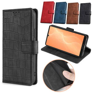 SHARP AQUOS R8 P[X AQUOS R8 Pro 蒠^ Jo[ NR_C PUU[ 蒠^U[P[X X^h@\ J[h[ R Xgbvz[t V[v ANIX R8 SH-52D/ANIX R8 v SH-51D 