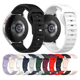 Amazfit バンド Active Balance Cheetah Pro GTR 4 GTS 4 ベルト シリコン バンド幅 20mm 22mm 交換リストバンド/交換バンド/交換ベルト おすすめ スマートウォッチ用リストバンド アマズフィット GTR mini/GTR 3/GTR 3 pro/GTS4 Mini/Bip 5/Bip 3 pro