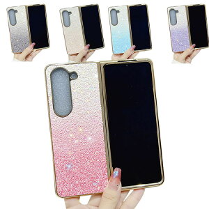 Galaxy Z Fold5 P[X Jo[ vX`bN Vv Of[V 킢 炫 n[hP[X Samsung TX MNV[ Z tH[h5 AhCh   X}zP[X