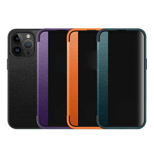 iPhone15 蒠^  t Vv PUU[ 蒠^ P[X iPhone 15 Plus/15 Pro/15 Pro Max ACtH15/15vX/15v/15v}bNX  X}[gtHP[X/Jo[