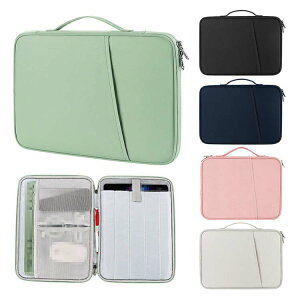 ZTE nubia Pad 3D P[X 12.4C` Jo[ 킢 񂰂΂ LoX ΂^ obO^ |Pbgt ZJhobO^ |Pbgt [bgeB[C[ ZTE nubia Pad 3D P[X 12.4C`