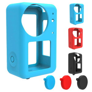 DJI Osmo Action 4/3P[X Jo[+JYی VRP[X/Jo[ IX ANV4 ϏՌ \tgP[X/Jo[ Vv  ^ ֗