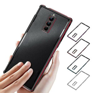 Nubia REDMAGIC 8S Pro P[X A~ op[ JYJo[t P[X/Jo[  A~op[ krA bh}WbN8s v AhCh  X}tH X}z X}[g