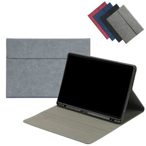 Samsung Galaxy Tab S9 P[X 11C` 蒠^ Jo[ PUU[ X^h@\ y[ TX MNV[ ^uS9 Ռz Vv  蒠^U[P[X/Jo[ ^ubgP[X ^