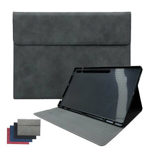 Samsung Galaxy Tab S9 Ultra P[X 14.6C` 蒠^ Jo[ PUU[ X^h@\ y[ TX MNV[ ^uS9 Eg Ռz Vv  蒠^U[P[X/Jo[ ^u