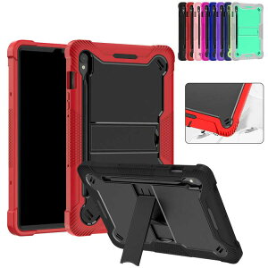 Samsung Galaxy Tab S9 P[X 11C` ϏՌ Jo[ TPU +vX`bN X^h@\ y[ p ی R[i[op[ Ռz یP[X TX MNV[ ^uS9  ^ubg